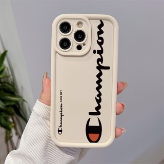 Ốp điện thoại mềm hình bạch tuộc Huawei Nova Y61 Y6P Y70 Y71 Y90 Y7a Y9 7i 9se 9 7se 5t 7 Y9s Y7 Y6 P30 Pro Prime Plus 2020 2019 Honor X8A X7A X6A 4G