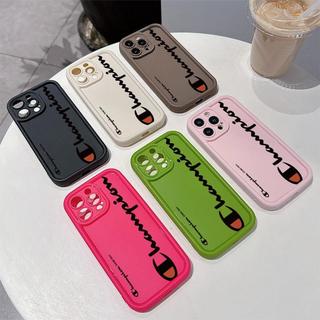 Ốp điện thoại mềm hình bạch tuộc Huawei Nova Y61 Y6P Y70 Y71 Y90 Y7a Y9 7i 9se 9 7se 5t 7 Y9s Y7 Y6 P30 Pro Prime Plus 2020 2019 Honor X8A X7A X6A 4G