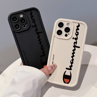 Ốp Lưng Bạch Tuộc Brother Cho Oppo A12 A5S F9 F9 Pro A7 A11K Ốp Lưng A3S A9 A5 2020 F11 A31 A53 A73 A2020 A83 A54 A55 A37 F17 A8 A32 A12E Vỏ Điện Thoại