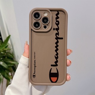 Ốp Lưng Bạch Tuộc Brother Cho Oppo A12 A5S F9 F9 Pro A7 A11K Ốp Lưng A3S A9 A5 2020 F11 A31 A53 A73 A2020 A83 A54 A55 A37 F17 A8 A32 A12E Vỏ Điện Thoại