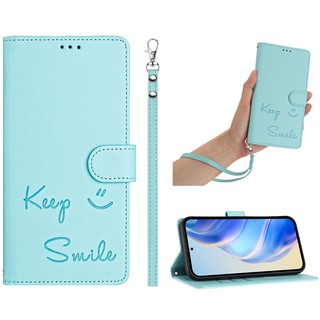 Dành Cho iphone 12 Mini 11 Pro X XR XS Max 6 6s 7 8 Plus SE 4 2 3 2020 2022 2024 2024 16E 17E Dành Cho ipod Touch 5 6 7 Ốp Lưng Ví Da PU Dây Đeo Tay Khe Cắm Thẻ Vỏ lật Casi