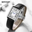 Sanda 1108-9031 Đồng hồ đeo tay nữ thạch anh thường ngày dành cho doanh nhân thời trang và quyến rũ