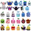 Đồ chơi nhồi bông trái cây roblox blox đồ chơi nhồi bông hình rồng Linh Hồn quà tặng giáng sinh quà tặng giáng sinh