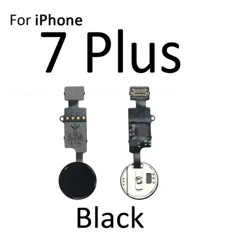 Aaa + Chức năng trả lại đa năng thế hệ mới nhất Khôi phục nút Home Cáp mềm cho iP 7 8 Plus SE 2020 2022 Phụ tùng thay thế | BigBuy360 - bigbuy360.vn