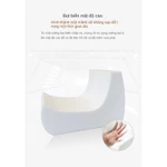 Ghế sofa lười  ghế togo ghế sofa mini sofa phòng khách ghế đọc sách sofa tối giản  ghế nằm thư giãn ghế lười cute   sofa vintage  ghế lười hạt xốp Sofa da nhân tạo Phong cách Bắc Âu Phòng ngủ Sofa đơn nội thất phòng ngủ — ảnh 7