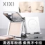 Xixi Matte Oil Control Pressed Powder Nhẹ Chống Thấm Nước Thiết Lập Bảng Phấn Che Khuyết Điểm Mặt Mỹ Phẩm Trang Điểm Tự Nhiên