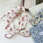 68 Vải Lanh Cotton Phiên Bản Hàn Quốc Khăn Vuông Nhỏ Mùa Xuân Thu Phù Hợp Với Mềm Mại Thoáng Khí Mỏng Khăn Nhỏ