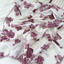 68 Vải Lanh Cotton Phiên Bản Hàn Quốc Khăn Vuông Nhỏ Mùa Xuân Thu Phù Hợp Với Mềm Mại Thoáng Khí Mỏng Khăn Nhỏ