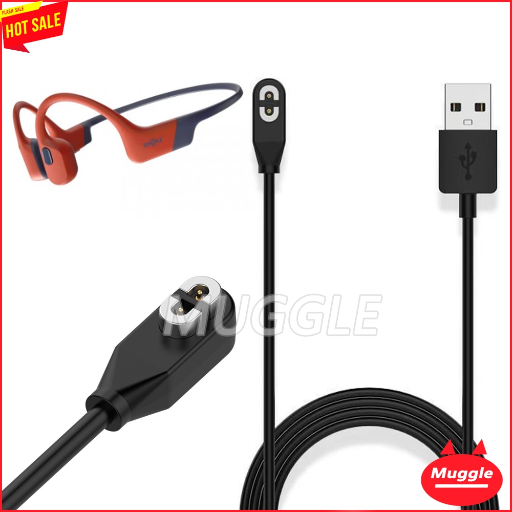 Pompe moteur lave-glace Pompe De Lave-glace 643475 8200194414