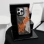 Ốp điện thoại mềm Graffiti Trend Stussy cho iphone 16 Pro Max 15 Pro Max 14 Pro Max i14 13 Pro Max i13 13pro i11 11 Pro Max 12 Pro Max Vỏ bảo vệ