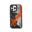 Ốp điện thoại mềm Graffiti Trend Stussy cho iphone 16 Pro Max 15 Pro Max 14 Pro Max i14 13 Pro Max i13 13pro i11 11 Pro Max 12 Pro Max Vỏ bảo vệ