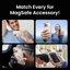 Ốp Lưng Từ Tính UGREEN Cho iPhone 16 Pro Max Ốp Lưng Chống Sốc Cho iPhone 16Pro Macsafe TPU Trường Hợp
