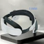 Dây Đeo Đầu Cho Meta quest 3 / quest 3S VR Kính Phiên Bản Thoải Mái (M084) Kính Thực Tế Ảo Băng Đô Có Thể Điều Chỉnh Meta quest3 Phụ Kiện
