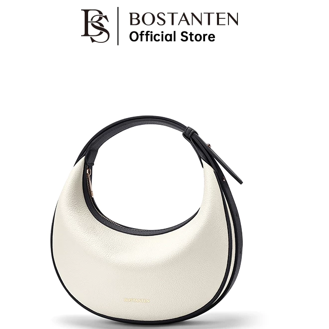 Bostanten - Bán nguyệt cầm tay