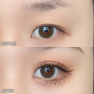 (Bình xịt miễn phí) Miếng dán kích mí mắt, 360 miếng mỗi cuộn, vô hình và tự nhiên, lưới thoáng khí tự dính, lâu trôi và siêu vô hình