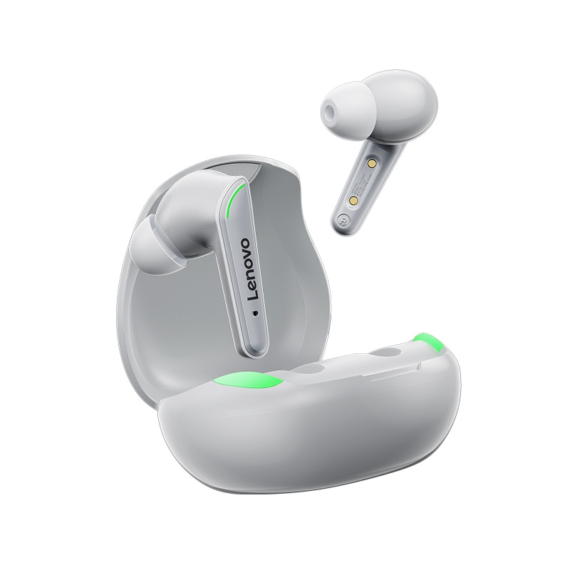 Tai nghe không dây Lenovo XT92 Tai nghe Bluetooth Giảm tiếng ồn