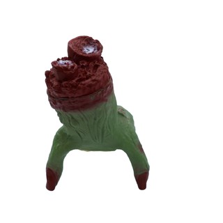 Halloween Prank Đồ Chơi Kinh Dị Di Chuyển Zombie Gãy Tay Đồ Chơi Nhà Tiệc Halloween Kinh Dị Vật Dụng Trang Trí Lễ Hội Thanh Cửa Hàng Đạo Cụ Trang Trí