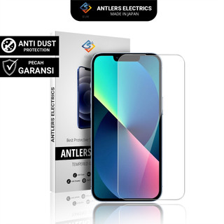 Kính cường lực trong suốt 16 Pro Max mới cho iPhone 16 15 14 plus Pro Max 13 12 11 Pro Max XR X XS Max 12 / 13mini 7 8 plus Phim màn hình trong suốt