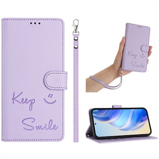 Dành Cho Redmi A3 13C 13R K40 13 K60 K70 Pro K50i A1 A2 Plus K50 Ultra K70E Turbo 3 5g A3X 4g Ốp Lưng Ví Da PU Dây Đeo Tay Khe Cắm Thẻ Đứng Giá Đỡ Vỏ Lật