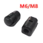 Set 2 Đầu Cố Định Nâng Cốp Xe Hơi M6 / M8