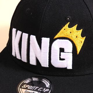 Mỹ Hip-hop Trẻ Em Mũ Bóng Chày Flat Viền Mũ Bé Trai Ngoài Trời Ván Trượt Mũ Chữ Thời Trang Đạt Đỉnh Mũ