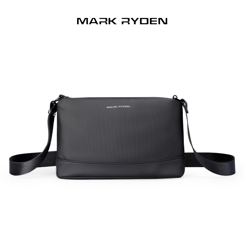 Túi đeo vai nam MARK RYDEN