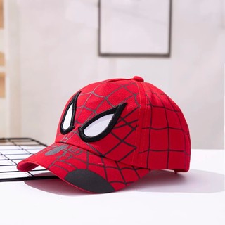 Bé Trai Bé Gái Hoạt Hình Mũ Bóng Chày Trẻ Em Snapback Mũ Trẻ Em Xuân Thu Hip Hop Mũ Cho 2-7 Tuổi Trẻ Em