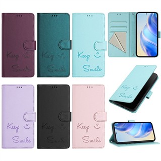 Dành Cho Realme 8 9 10 11 Pro + Plus 9i 10T 10S V11 V23 V20 V13 Q3i Q5i Q5X Narzo 50 60 Pro 4g 5g Ốp Lưng Ví Da PU Dây Đeo Tay Khe Cắm Thẻ Đứng Flip Cover