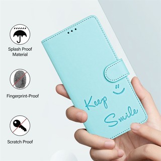 Dành Cho Realme 8 9 10 11 Pro + Plus 9i 10T 10S V11 V23 V20 V13 Q3i Q5i Q5X Narzo 50 60 Pro 4g 5g Ốp Lưng Ví Da PU Dây Đeo Tay Khe Cắm Thẻ Đứng Flip Cover