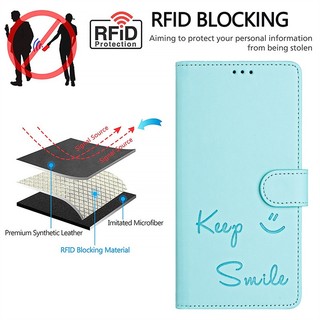 Dành Cho Realme 8 9 10 11 Pro + Plus 9i 10T 10S V11 V23 V20 V13 Q3i Q5i Q5X Narzo 50 60 Pro 4g 5g Ốp Lưng Ví Da PU Dây Đeo Tay Khe Cắm Thẻ Đứng Flip Cover
