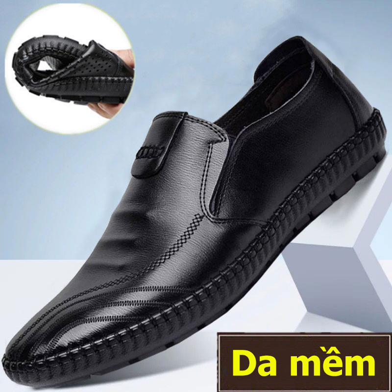 Boss - Giá Tốt, Chính Hãng, Đảm Bảo | Shopee Việt Nam