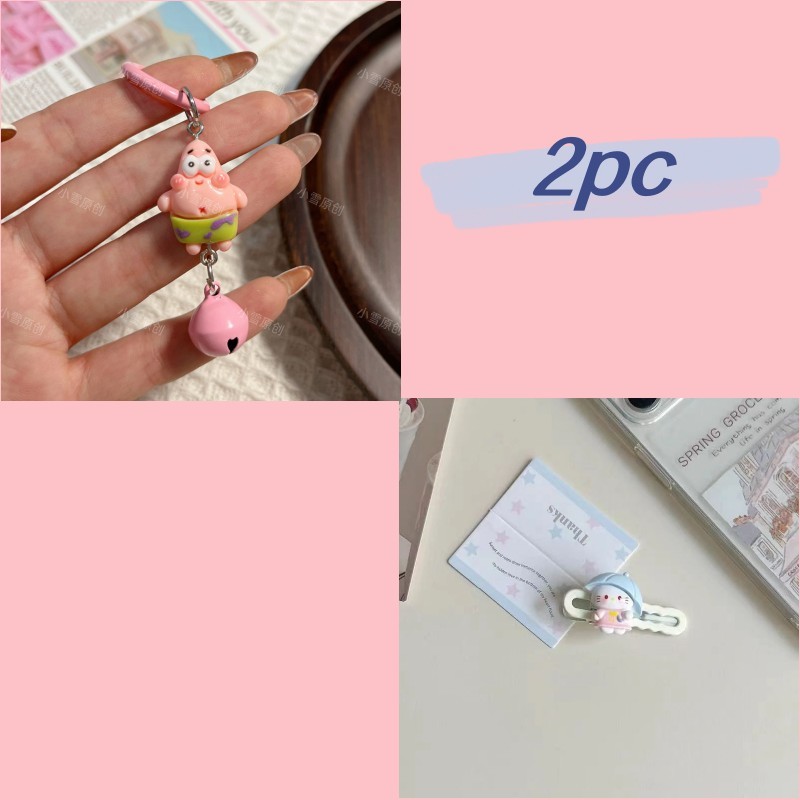 Thumbnail 18