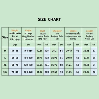 Áo len dệt kim nam ESEA, áo len cổ điển dáng rộng in chữ cổ điển kiểu Mỹ