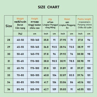 Quần jean nam ESEA, thiết kế Nhật Bản, quần âu dáng ôm co giãn mỏng vừa vặn mùa hè