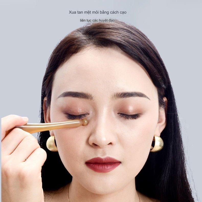 Chất lượng Máy Cao Cấp