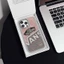 Ốp điện thoại mềm Graffiti Trend cho iphone 16 Pro Max 15 Pro Max 14 Pro Max i14 13 Pro Max i13 13pro i11 11 Pro Max 12 Pro Max Vỏ bảo vệ
