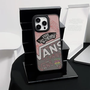 Ốp điện thoại mềm Graffiti Trend cho iphone 16 Pro Max 15 Pro Max 14 Pro Max i14 13 Pro Max i13 13pro i11 11 Pro Max 12 Pro Max Vỏ bảo vệ