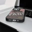 Ốp điện thoại mềm Graffiti Trend cho iphone 16 Pro Max 15 Pro Max 14 Pro Max i14 13 Pro Max i13 13pro i11 11 Pro Max 12 Pro Max Vỏ bảo vệ