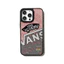 Ốp điện thoại mềm Graffiti Trend cho iphone 16 Pro Max 15 Pro Max 14 Pro Max i14 13 Pro Max i13 13pro i11 11 Pro Max 12 Pro Max Vỏ bảo vệ