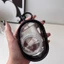 Cminyp 1 Mới Du Lịch Ngoài Trời Cáp Dữ Liệu Hộp Bảo Quản Di Động Vỏ Bảo Vệ Tổ Chức Hộp al Tai Nghe Cáp Dữ Liệu Vinh Quang