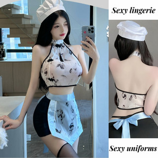 Thời Trang Trung Quốc Sườn Xám Nữ Trang Phục Truyền Thống Thanh Lịch Người Lớn Váy Gợi Cảm Nhập Vai