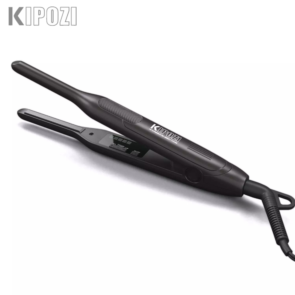Ảnh Flaskozi Máy Duỗi Tóc Chuyên Nghiệp qy1088 1