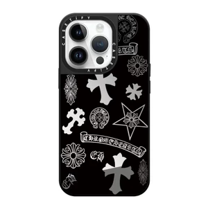 Ốp điện thoại gương CASETIFY cho iphone 16 Pro Max 15 Pro Max 15 Plus 14 Pro Max 14Plus i14 13 Pro Max i11 i13 13pro 12 Pro Max Vỏ bảo vệ