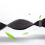 Dây đeo vòng dệt 22mm 26mm cho đồng hồ Garmin Fenix 7 6 5 7X 6X 5X thể thao hai mảnh đường kính hoang dã vòng dây đeo có thể tháo rời nhanh chóng