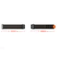 Dây đeo vòng dệt 22mm 26mm cho đồng hồ Garmin Fenix 7 6 5 7X 6X 5X thể thao hai mảnh đường kính hoang dã vòng dây đeo có thể tháo rời nhanh chóng