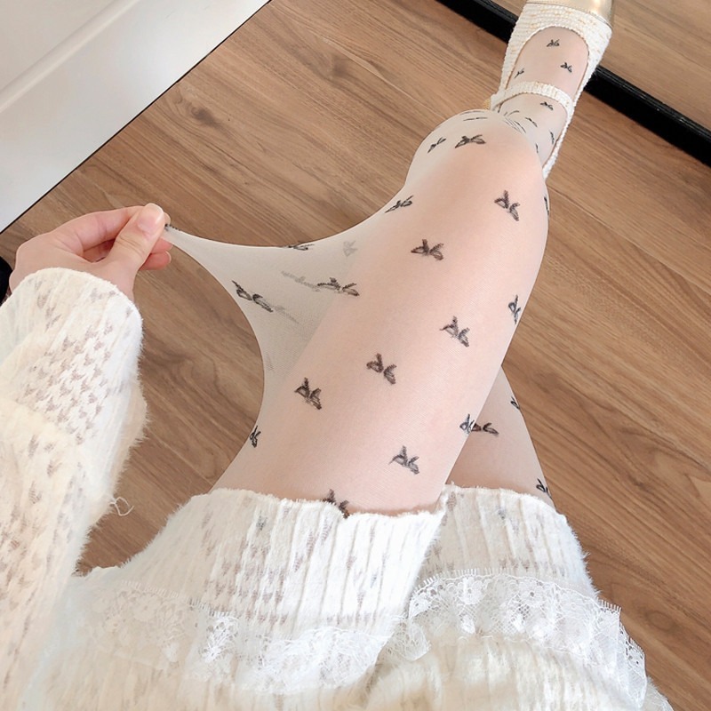 Thumbnail 13