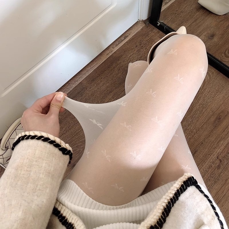 Thumbnail 19