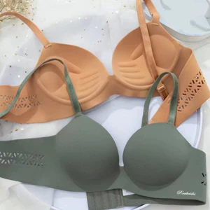 ÁO LÓT SU NON ĐỆM VỪA NÂNG NGỰC K92