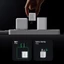 Ugreen 20W Mini PD Sạc Có Thể Gập Lại USB C Loại C Sạc Nhanh Sạc Tường Adapter Tương Thích Cho iPhone 13 / 13 Mini / 13 Pro / 13 Pro Max / 12 Pro Max / SE / 11, Pixel, Galaxy S