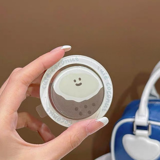 Giá đỡ điện thoại di động họa tiết động vật hoạt hình dễ thương phù hợp cho iPhone11 13Promax 15promax 15pro 14pro 12pro 16 pro max 16 plus 16 giá đỡ điện thoại di động
